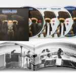 Win an Eagles 'One of These Nights' Box Set