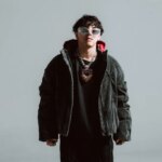 Xavi Breaks Down 5 Essential Tracks From His New Album 'Dosis'