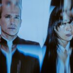 Xiu Xiu announce new David Lynch-inspired album 'Eraserhead Xiu Xiu' with eerie cover of 'In Heaven'