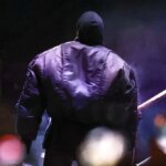 Ye Draws 118,000 Fans to Istanbul Concert, Claims World Stadium Record