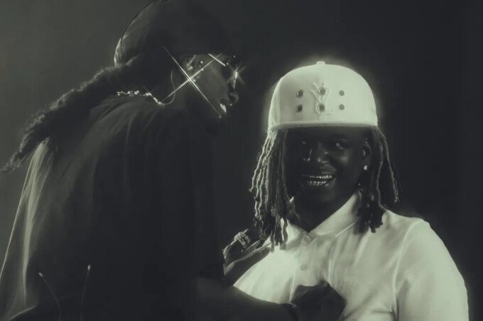 Young Thug, Playboi Carti & More