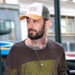 Zayn Malik cancels US tour and cuts UK dates following hospitalisation