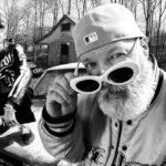 mgk Drops Collab With Limp Bizkit's Fred Durst 'FIX UR FACE'
