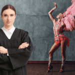 ‘Confessions Of A Showgirl’ performer used similarly titled Taylor Swift album to flog her “little-known cabaret show”, says filing in trademark dispute