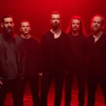 ‘I Stay Out Of It. I Cook’: Even After 13 Years Between Albums, Coming Up With A Karnivool Setlist Remains Quite The Feat