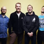 ‘Let's Just F**king Throw Everything We Can At It’: Luca Brasi Reflect On A Decade Of ‘If This Is All We’re Going To Be’