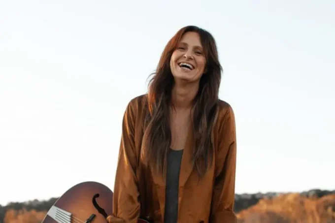 12 Acts Which Changed The Australian Music Industry’s Behaviour