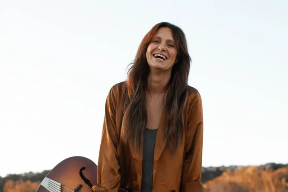 12 Acts Which Changed The Australian Music Industry’s Behaviour