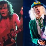 20 Rockers Who Toured in 1986 and Are Touring Again in 2026