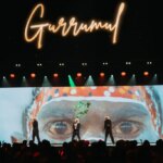 2026 ARIA Hall of Fame Inducts 6 Acts