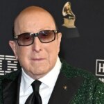 21 Singers & Bands He Signed & Developed
