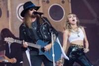 30 Songs for the Dads in Your Life