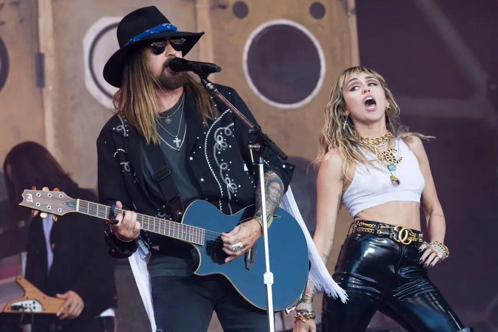 30 Songs for the Dads in Your Life