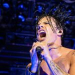 4 Takeaways From Yungblud's Idols World Tour