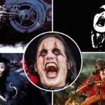 5 Bands Who Started Out As Death Metal But Aren't Anymore
