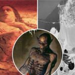 5 Best Black Metal Covers of Grunge Songs