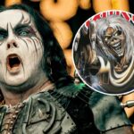 5 Best Black Metal Covers of Iron Maiden Songs