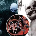 5 Best Black Metal Covers of Thrash Songs