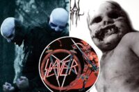 5 Best Black Metal Covers of Thrash Songs