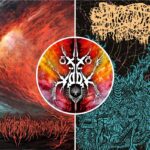 5 Death Metal Bands You Can’t Pronounce (But Worth Listening To)