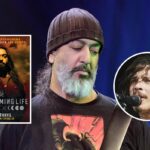 5 Things We Learned from Kim Thayil's New Memoir