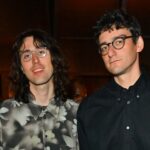 A. G. Cook and Danny L Harle mark 13 years of PC Music by returning as Dux Content by announcing remastered album ‘Lifestyle’ with medieval title track