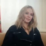 A Kylie We Haven't Seen Before: What We Learned From Kylie Minogue's Netflix Doco