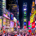 A2IM Indie Week, Music Investor Conference, NY Music Month