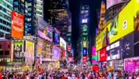 A2IM Indie Week, Music Investor Conference, NY Music Month