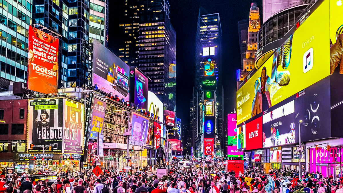 A2IM Indie Week, Music Investor Conference, NY Music Month