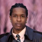 A$AP Rocky Closes Gov Ball 2026 With Surprise Guest Tokischa: Setlist