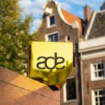 ADE Pro Announces New Speakers for 30th Anniversary: See Line-Up