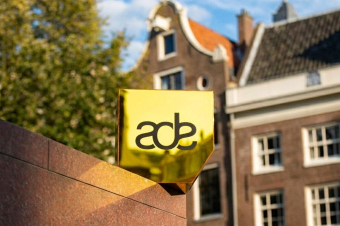 ADE Pro Announces New Speakers for 30th Anniversary: See Line-Up