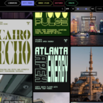 AI-Powered Creative Platform Tamber Officially Launches