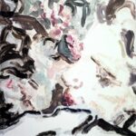 ALBUM OF THE WEEK! Iceage: For Love of Grace & the Hereafter