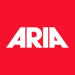 ARIA Revives Best Alternative Release Category For 2026 Awards