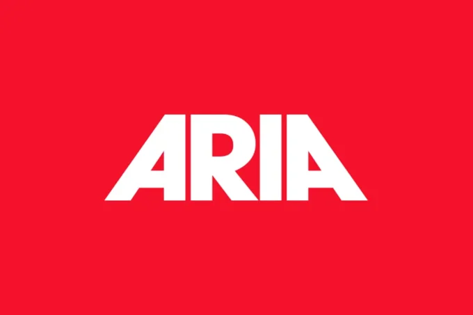 ARIA Revives Best Alternative Release Category For 2026 Awards