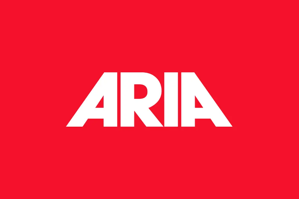 ARIA Revives Best Alternative Release Category For 2026 Awards