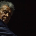 Abdullah Ibrahim Obituary : NPR