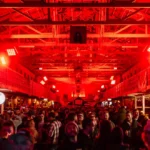 Adelaide Beer & BBQ Festival Adds Vendors, Silent Disco DJs & More To 2026 Event