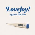 Against The Tide Single Review and album announcement