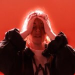Alison Wonderland Tapped For FIFA World Cup Honor