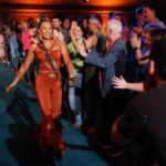 'America's Got Talent,' Spice Girls 30th Anniversary
