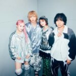Aooo Talk Road to Second Album ‘Rooom’: Interview