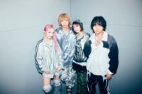 Aooo Talk Road to Second Album ‘Rooom’: Interview