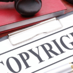 Appeals Court Reverses 2 Live Crew’s Copyright Termination Win