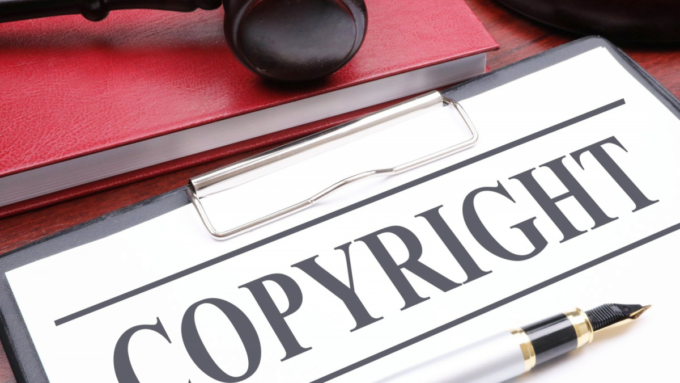 Appeals Court Reverses 2 Live Crew’s Copyright Termination Win