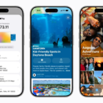Apple Music Gets a Huge Update in iOS 27 with Siri AI