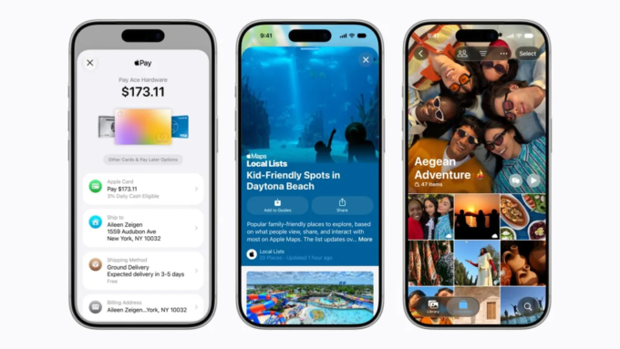 Apple Music Gets a Huge Update in iOS 27 with Siri AI
