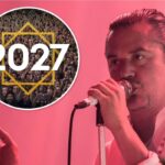 Are Faith No More Teasing a 2027 Comeback Tour?